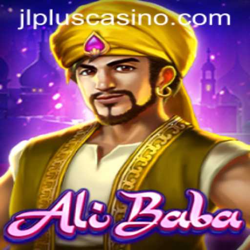 Discover the Thrilling World of AliBaba: A Modern Gaming Adventure at JLPLUS.COM