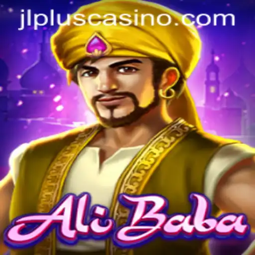 Discover the Thrilling World of AliBaba: A Modern Gaming Adventure at JLPLUS.COM