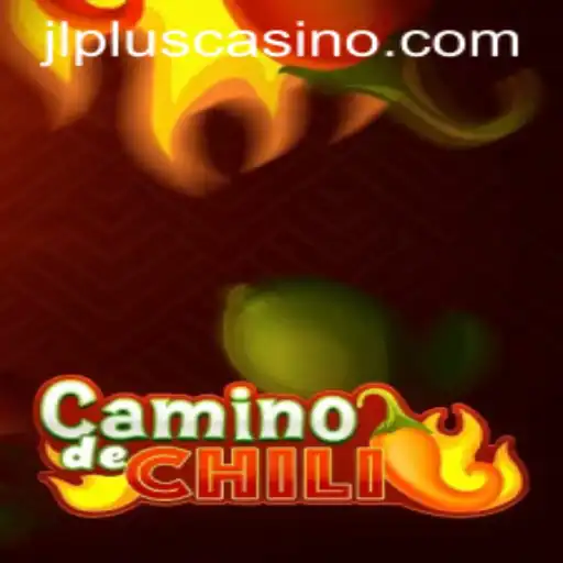 CaminodeChili: A New Game Experience with JLPLUS.COM