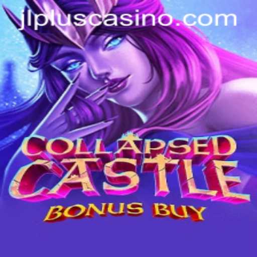 Exploring CollapsedCastleBonusBuy: A Thrilling Adventure in Modern Gaming