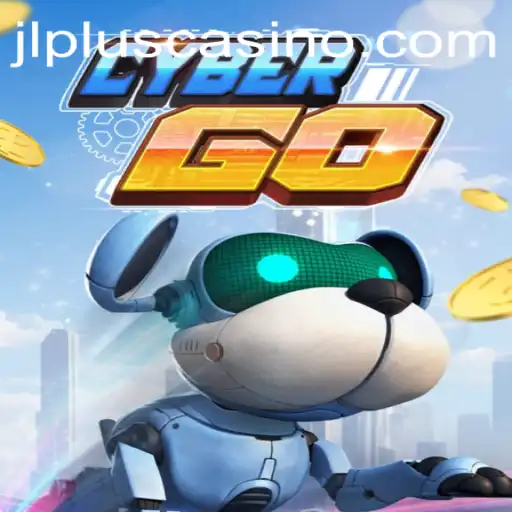 CyberGO: The Future of Virtual Gaming