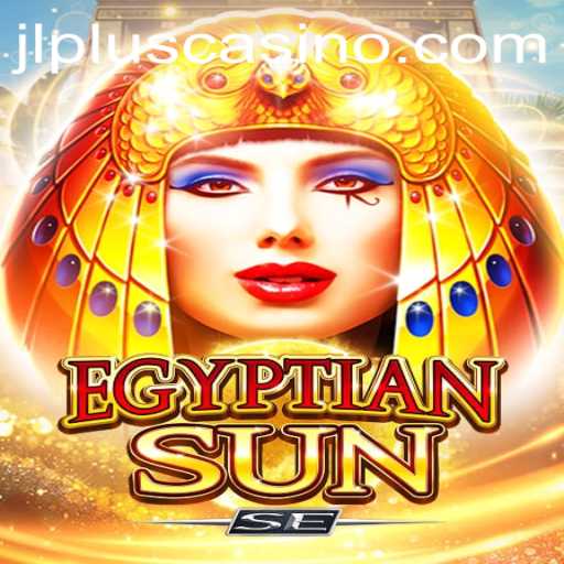 Discovering the Intricacies of EgyptianSunSE: A New Era in Gaming
