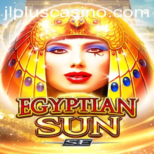 Discovering the Intricacies of EgyptianSunSE: A New Era in Gaming