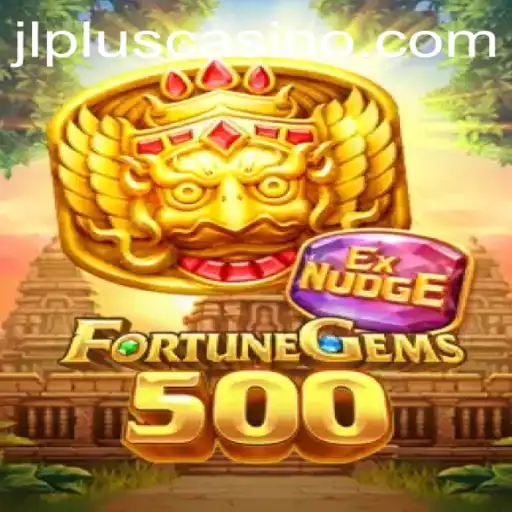 Unlocking the Thrills of FortuneGems500: A Comprehensive Guide