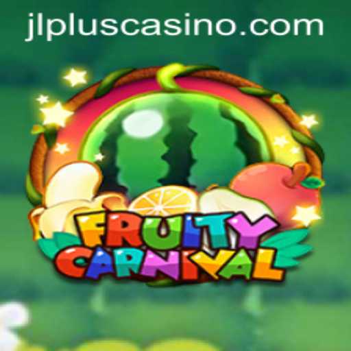 Immerse Yourself in the Vibrant World of FruityCarnival