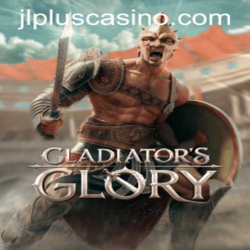 GladiatorsGlory: An Immersive Journey into Ancient Combat