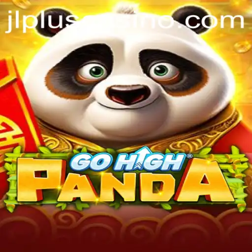Discovering the Thrill of GoHighPanda