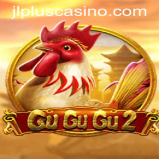 Explore the Exciting World of GuGuGu2: A Thrilling Adventure Awaits