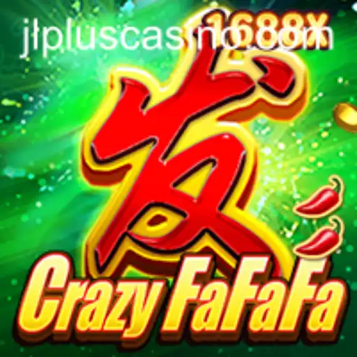 Unveiling the Thrills of CrazyFaFaFa: A New Era of Online Gaming