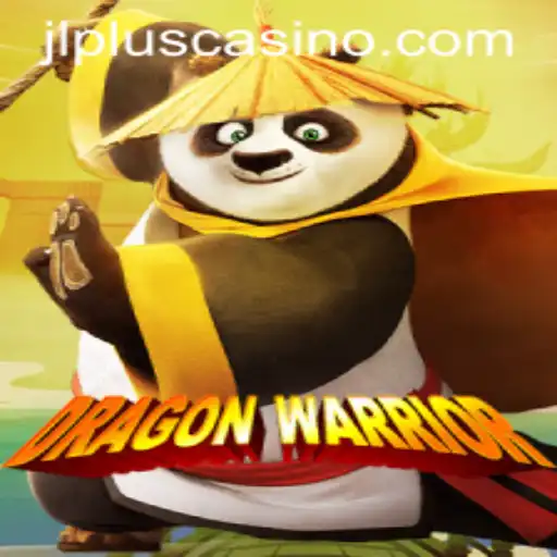 Explore the Epic World of DragonWarrior