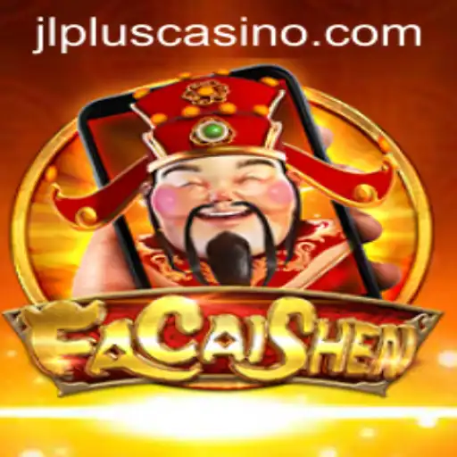 Exploring the Fascinating World of FaCaiShenM
