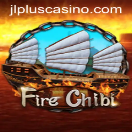 Exploring FireChibi: A Comprehensive Guide to the Game and Its Rules