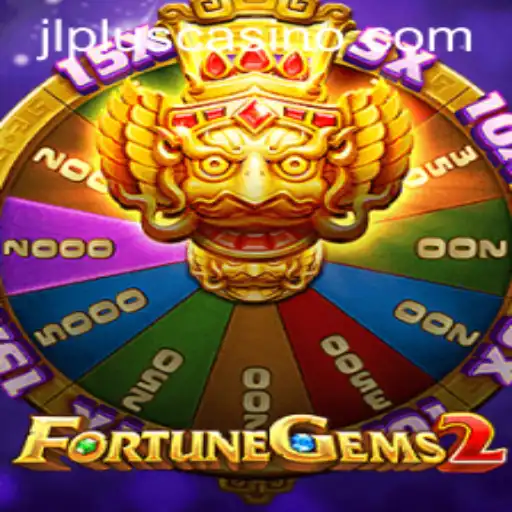 FortuneGems2: A Deep Dive into the Latest Gaming Sensation
