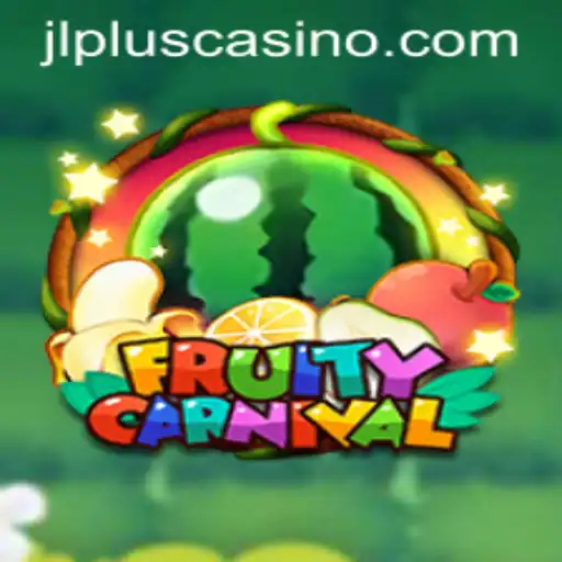 Immerse Yourself in the Vibrant World of FruityCarnival