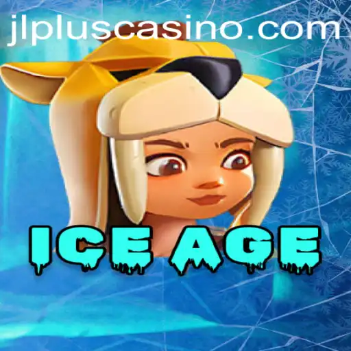 Exploring IceAge: An Intriguing New Game Experience