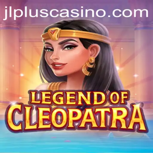 LegendOfCleopatra: Unveiling the Mysteries of the Nile