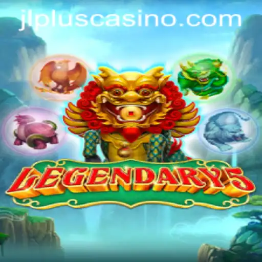 Exploring the Thrilling World of Legendary5: A Deep Dive into Gameplay and Rules