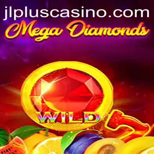 Discover MegaDiamond: The Ultimate Gaming Experience