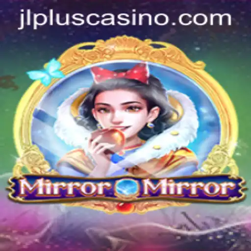 Exploring the Enchanting World of MirrorMirror: A Game of Reflection and Strategy
