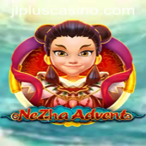 An Extensive Look into NeZhaAdvent: The Game Captivating Players Worldwide