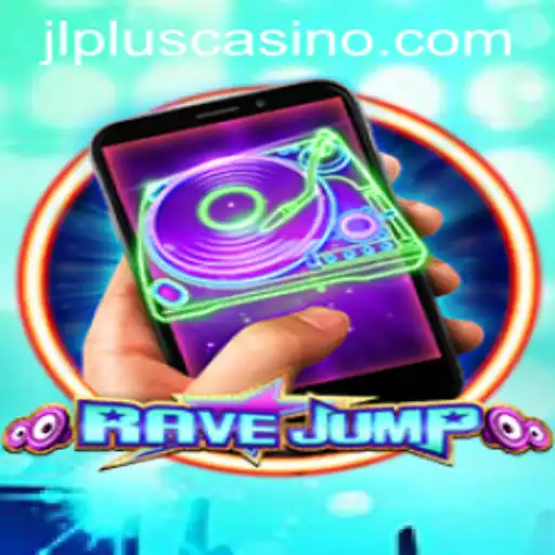 Dive into the Vibrant World of RaveJumpmobile with JLPLUS.COM