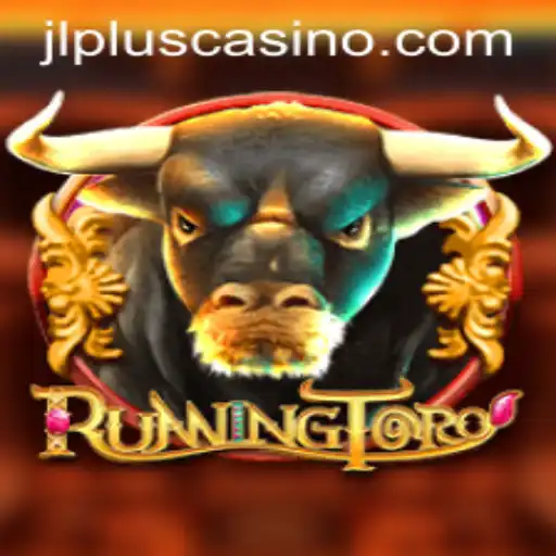 Exploring the Thrills of RunningToro: A Unique Gaming Experience