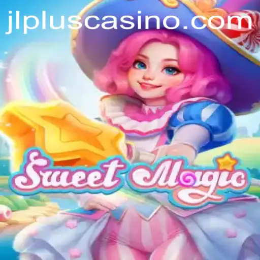 Exploring SweetMagic: A Comprehensive Guide