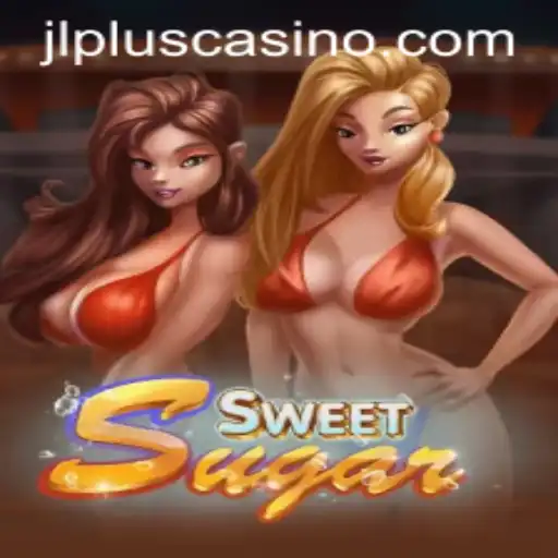 SweetSugar: An Enchanting Journey into the World of Color and Fun