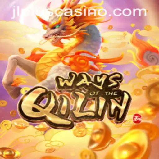 Discover the Mystical Adventure of 'WaysoftheQilin' Exploring Its Gameplay and Unique Features