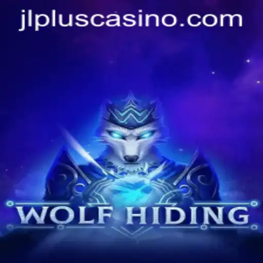 Discover the Thrilling World of WolfHiding: An Immersive Gaming Experience