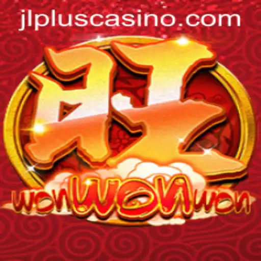 Explore the Exciting World of WonWonWon: An Innovative Gaming Experience