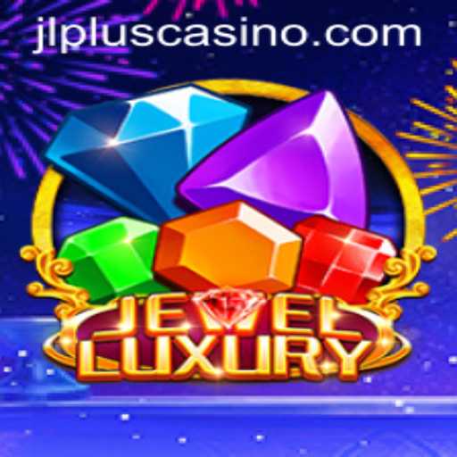 Discover JewelLuxury: A Dazzling Adventure with JLPLUS.COM