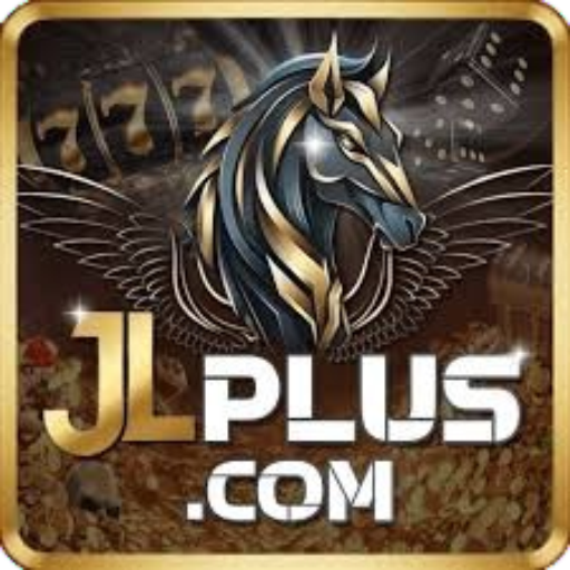 JLPLUS.COM