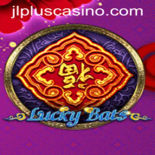 Exploring LuckyBats: A New Era in Mobile Gaming