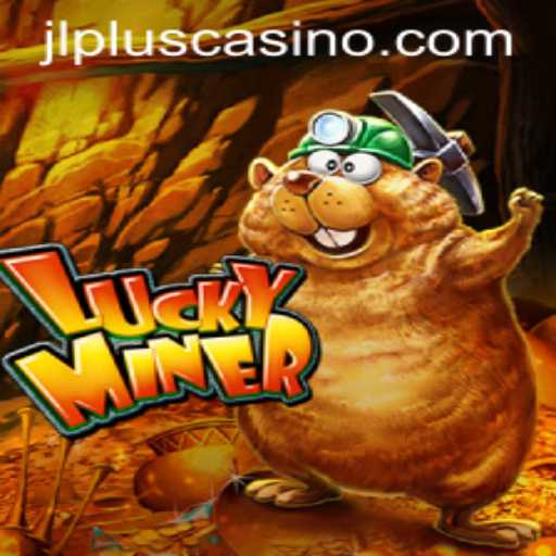 An In-Depth Look into the Mesmerizing World of LuckyMiner