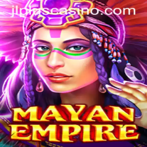 Exploring MayanEmpire: A Comprehensive Overview of the Game's Intricate World