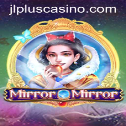 Exploring the Enchanting World of MirrorMirror: A Game of Reflection and Strategy