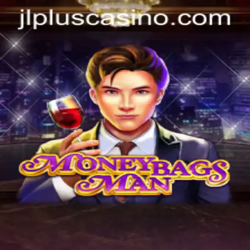 Unraveling MoneybagsMan: A Deep Dive into the Game of Wealth and Strategy