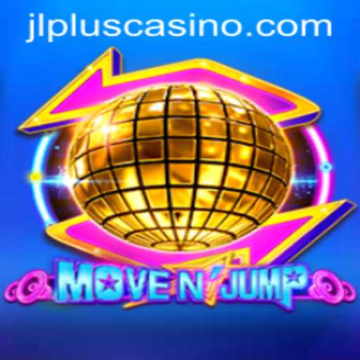 Unveiling MovenJump: The Thrilling Adventure with JLPLUS.COM