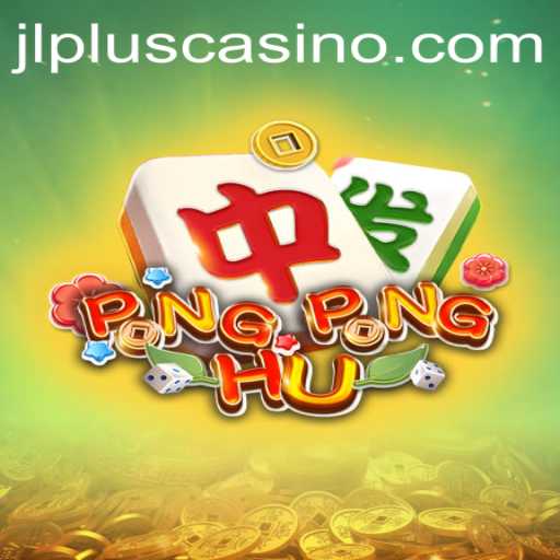 Discovering PONGPONGHU: A Modern Gaming Phenomenon