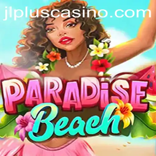 Exploring ParadiseBeach: The Ultimate Virtual Escape