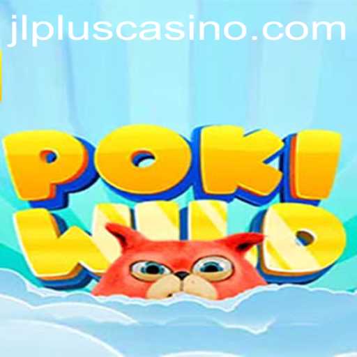 Discover the Adventure of PokiWild: A Gaming Masterpiece