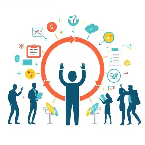 Unveiling the Dynamics of Promotion: A Deep Dive into Advancement Strategies with JLPLUS.COM