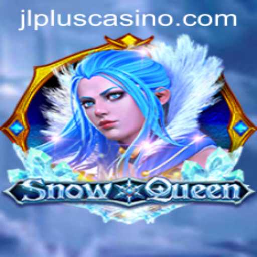Unveiling the Mystical World of SnowQueen
