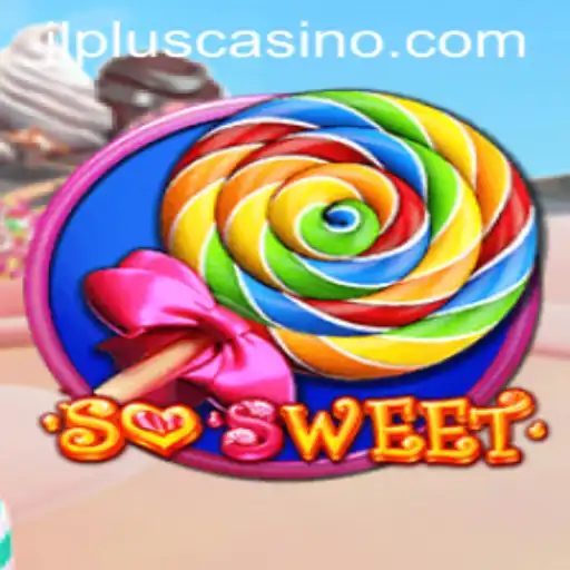 Unraveling the Delightful World of SoSweet: A Sweet Adventure Awaits