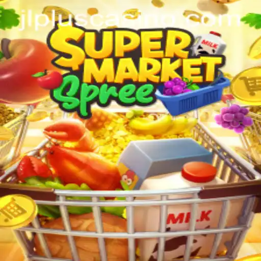 Exploring SupermarketSpree: A Game of Strategy and Fun
