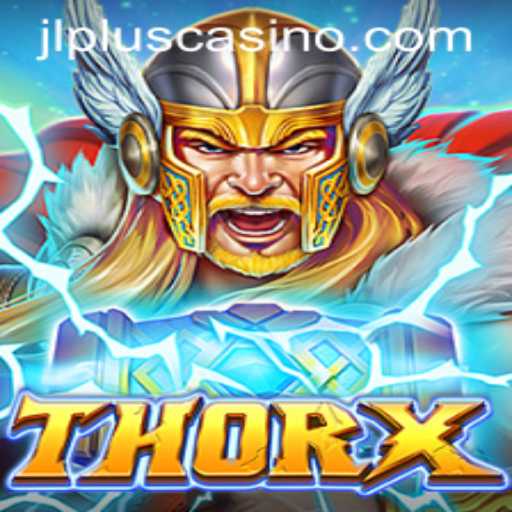 Exploring ThorX: A New Realm of Gaming Adventure