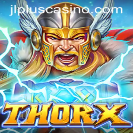 Exploring ThorX: A New Realm of Gaming Adventure