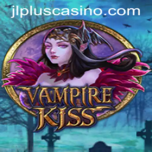 Unveiling the Mysteries of VampireKiss: An In-Depth Look