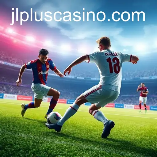 The Emergence and Impact of Virtual Sports